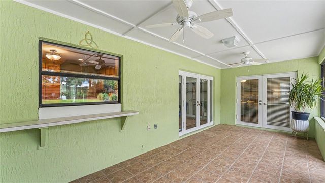 4765 HIGHLANDS PLACE CIRCLE, Lakeland, FL 33813