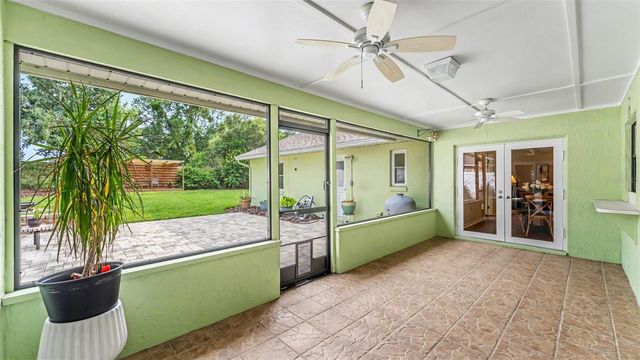 4765 HIGHLANDS PLACE CIRCLE, Lakeland, FL 33813