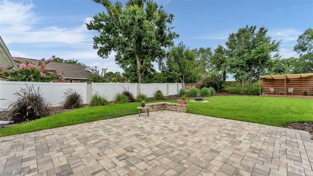 4765 HIGHLANDS PLACE CIRCLE, Lakeland, FL 33813