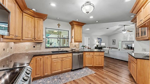 4765 HIGHLANDS PLACE CIRCLE, Lakeland, FL 33813