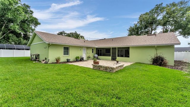 4765 HIGHLANDS PLACE CIRCLE, Lakeland, FL 33813