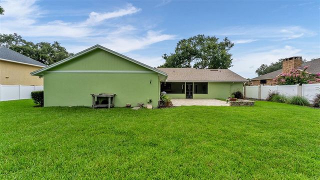 4765 HIGHLANDS PLACE CIRCLE, Lakeland, FL 33813
