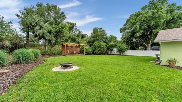 4765 HIGHLANDS PLACE CIRCLE, Lakeland, FL 33813
