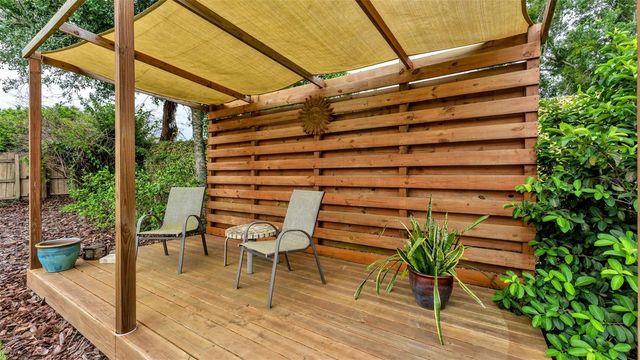 4765 HIGHLANDS PLACE CIRCLE, Lakeland, FL 33813