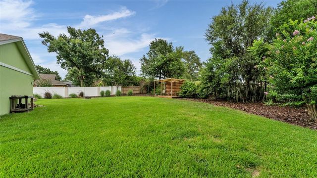 4765 HIGHLANDS PLACE CIRCLE, Lakeland, FL 33813