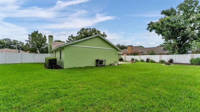 4765 HIGHLANDS PLACE CIRCLE, Lakeland, FL 33813