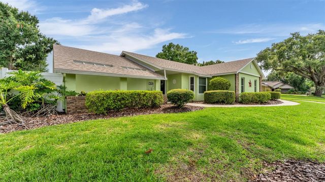 4765 HIGHLANDS PLACE CIRCLE, Lakeland, FL 33813