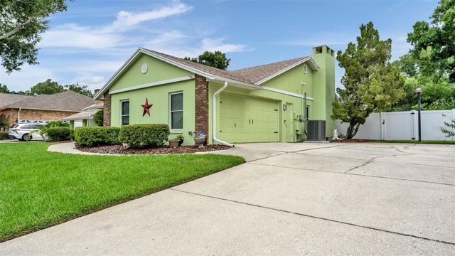 4765 HIGHLANDS PLACE CIRCLE, Lakeland, FL 33813