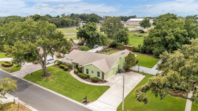 4765 HIGHLANDS PLACE CIRCLE, Lakeland, FL 33813
