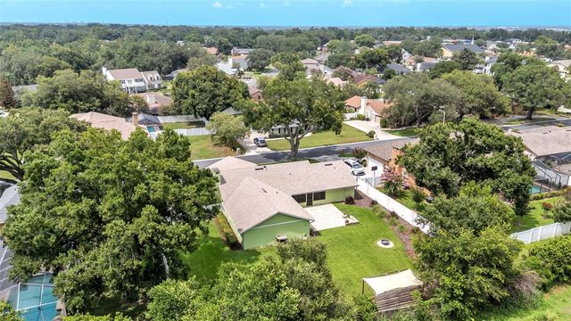 4765 HIGHLANDS PLACE CIRCLE, Lakeland, FL 33813