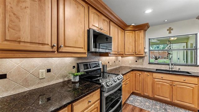 4765 HIGHLANDS PLACE CIRCLE, Lakeland, FL 33813