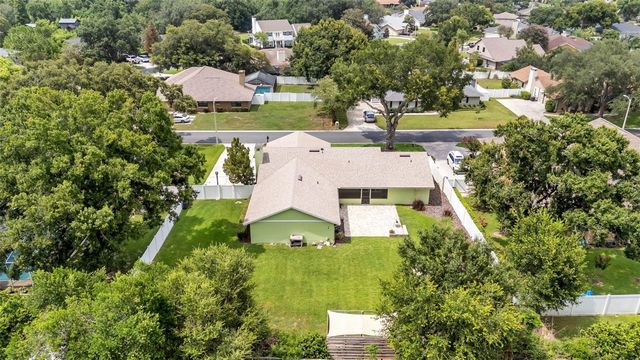 4765 HIGHLANDS PLACE CIRCLE, Lakeland, FL 33813