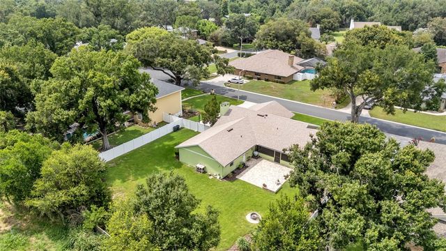 4765 HIGHLANDS PLACE CIRCLE, Lakeland, FL 33813