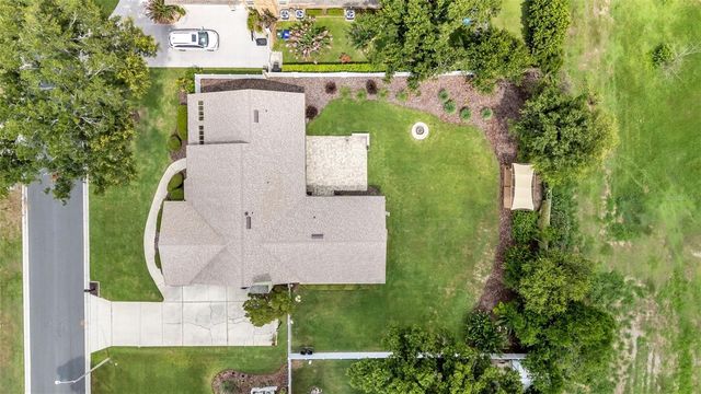 4765 HIGHLANDS PLACE CIRCLE, Lakeland, FL 33813