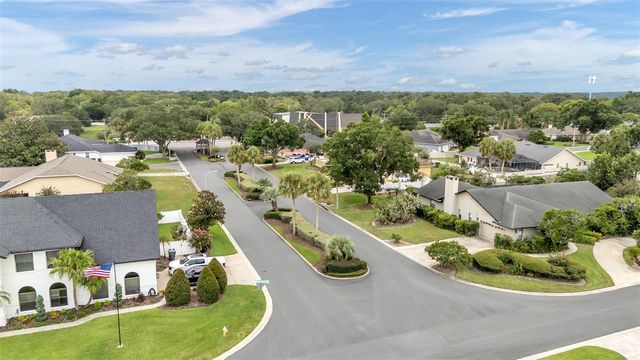 4765 HIGHLANDS PLACE CIRCLE, Lakeland, FL 33813
