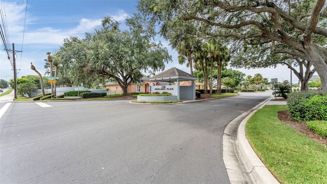4765 HIGHLANDS PLACE CIRCLE, Lakeland, FL 33813