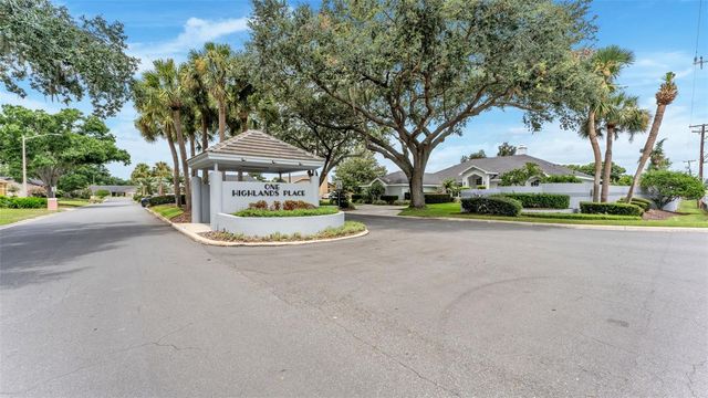 4765 HIGHLANDS PLACE CIRCLE, Lakeland, FL 33813