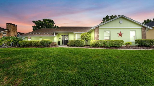 4765 HIGHLANDS PLACE CIRCLE, Lakeland, FL 33813