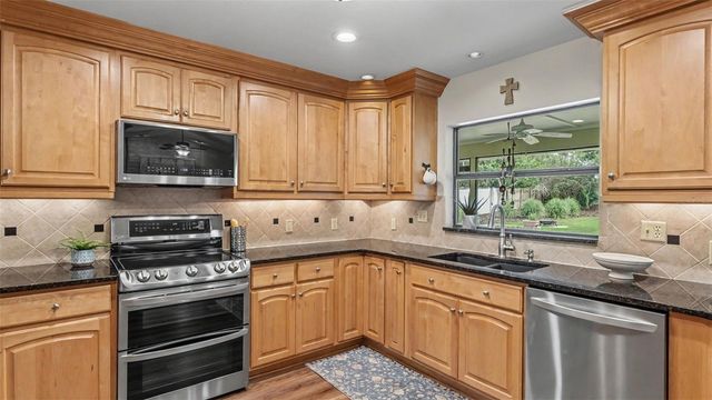 4765 HIGHLANDS PLACE CIRCLE, Lakeland, FL 33813