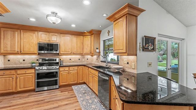 4765 HIGHLANDS PLACE CIRCLE, Lakeland, FL 33813