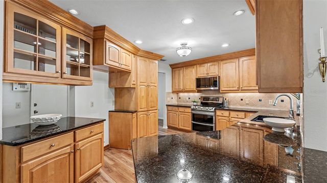 4765 HIGHLANDS PLACE CIRCLE, Lakeland, FL 33813
