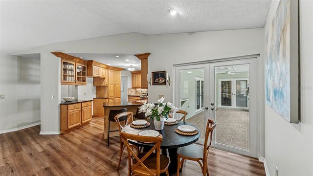 4765 HIGHLANDS PLACE CIRCLE, Lakeland, FL 33813