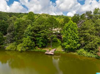 6044 LAKESIDE DRIVE, Pinson, AL 35126
