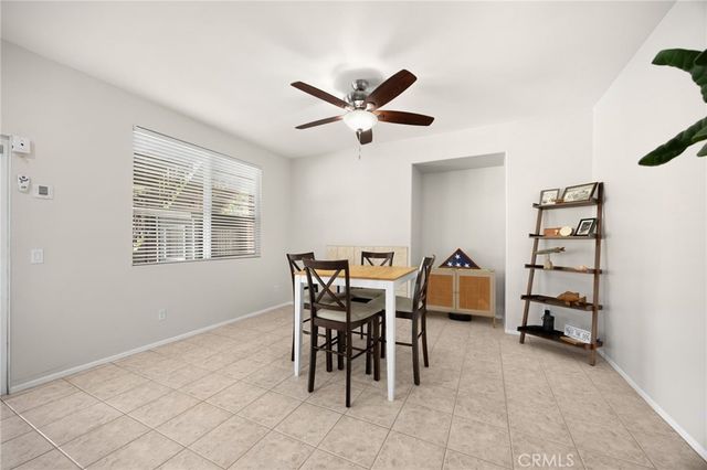 34354 Sherwood, Yucaipa, CA 92399