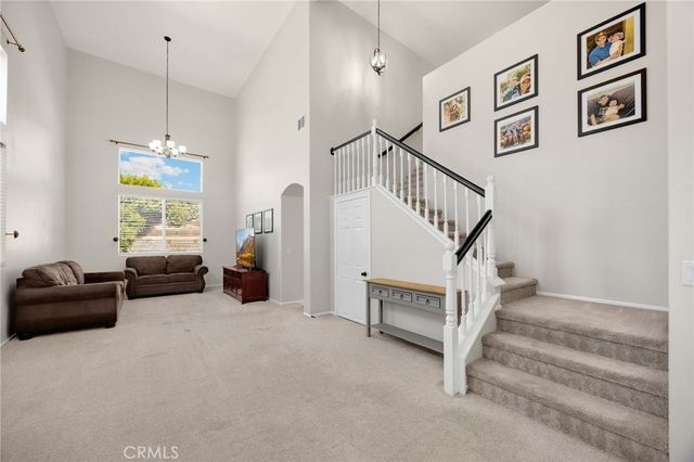 34354 Sherwood, Yucaipa, CA 92399