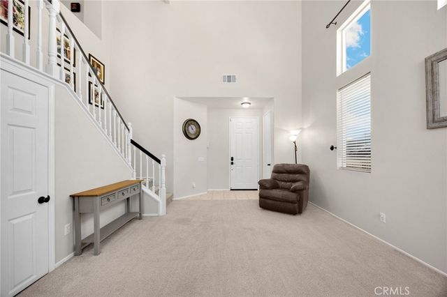 34354 Sherwood, Yucaipa, CA 92399