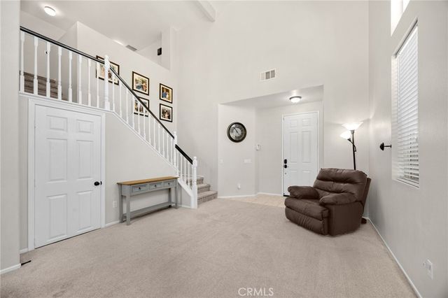 34354 Sherwood, Yucaipa, CA 92399