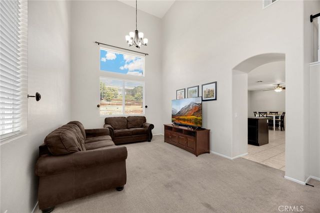 34354 Sherwood, Yucaipa, CA 92399