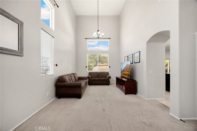 34354 Sherwood, Yucaipa, CA 92399