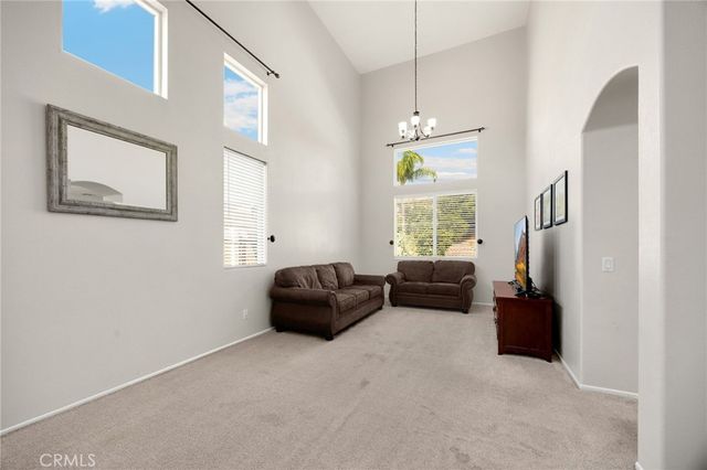 34354 Sherwood, Yucaipa, CA 92399