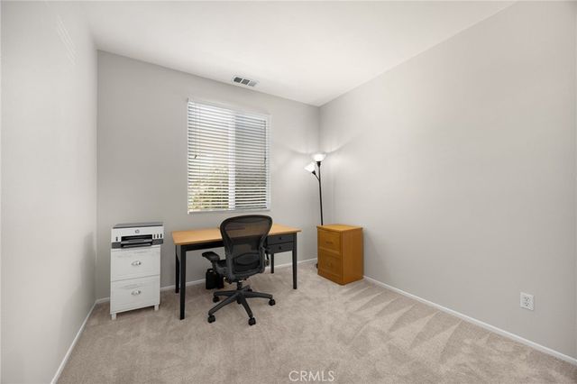 34354 Sherwood, Yucaipa, CA 92399