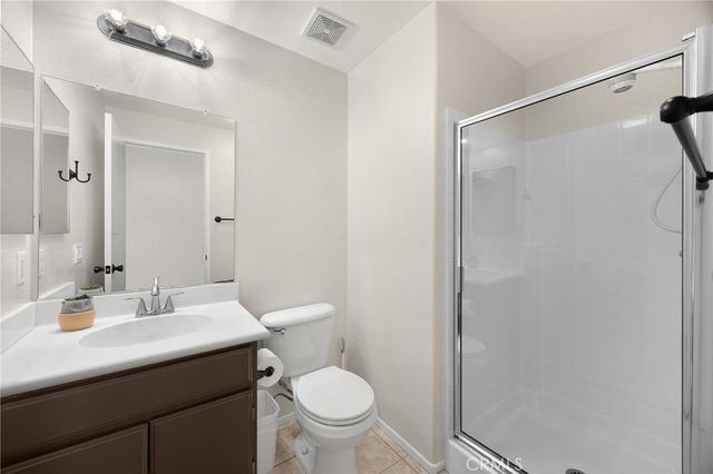 34354 Sherwood, Yucaipa, CA 92399
