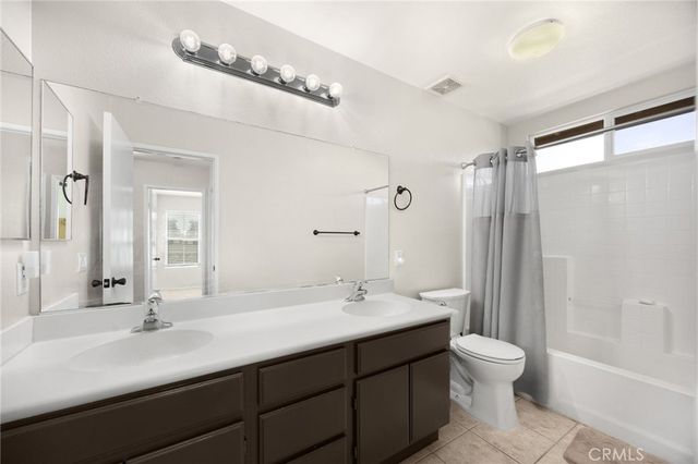 34354 Sherwood, Yucaipa, CA 92399