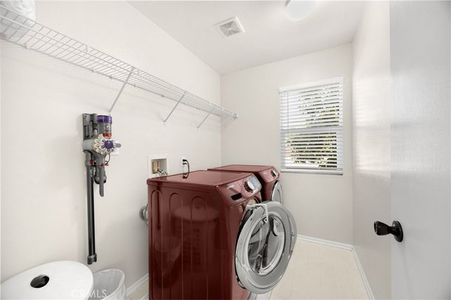 34354 Sherwood, Yucaipa, CA 92399