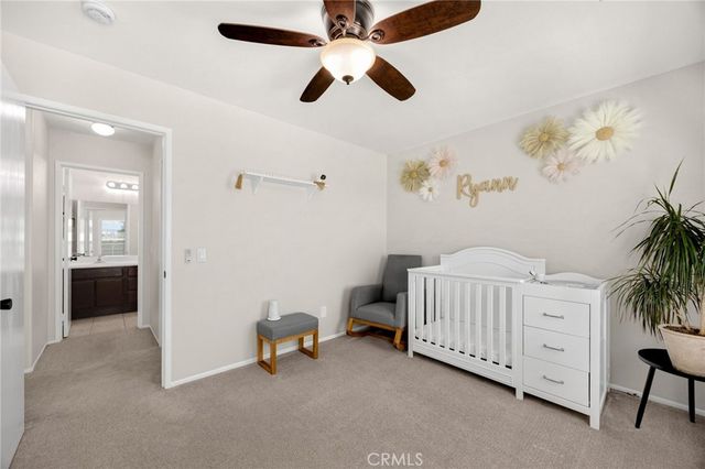 34354 Sherwood, Yucaipa, CA 92399