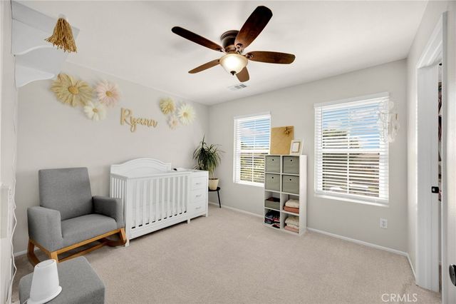 34354 Sherwood, Yucaipa, CA 92399
