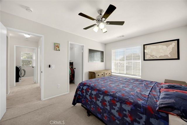 34354 Sherwood, Yucaipa, CA 92399