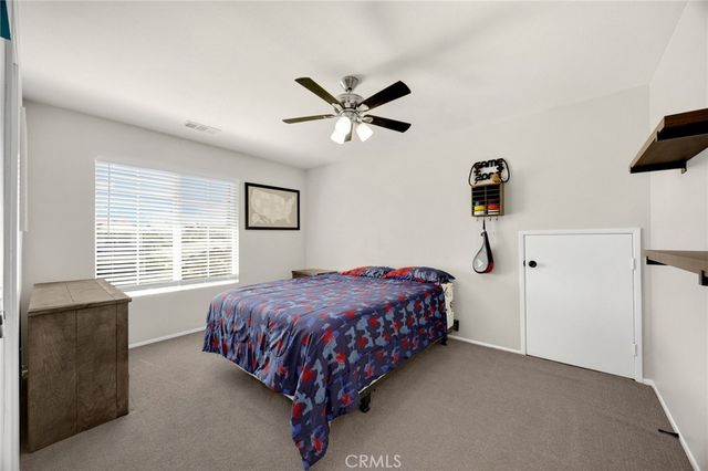 34354 Sherwood, Yucaipa, CA 92399