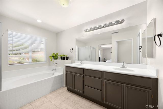 34354 Sherwood, Yucaipa, CA 92399