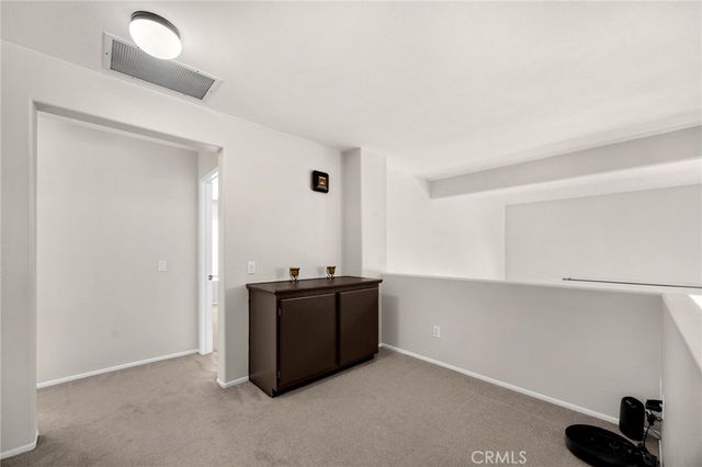 34354 Sherwood, Yucaipa, CA 92399