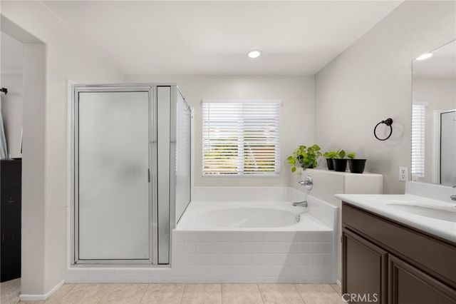 34354 Sherwood, Yucaipa, CA 92399