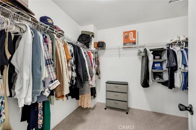 34354 Sherwood, Yucaipa, CA 92399