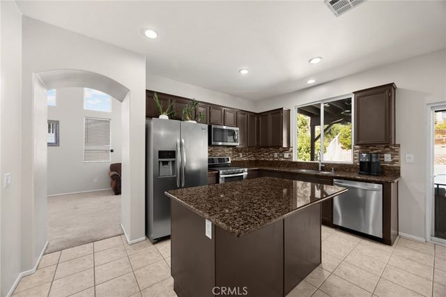 34354 Sherwood, Yucaipa, CA 92399