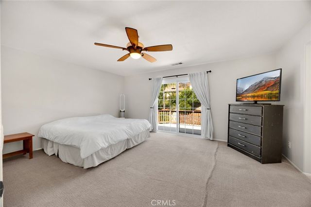 34354 Sherwood, Yucaipa, CA 92399