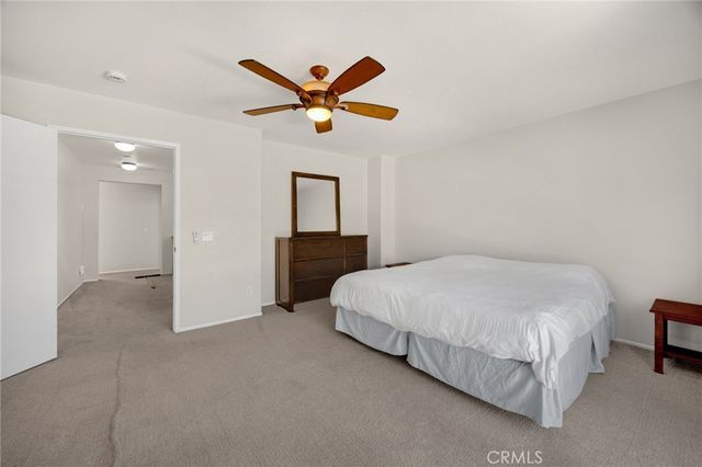 34354 Sherwood, Yucaipa, CA 92399