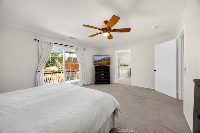 34354 Sherwood, Yucaipa, CA 92399